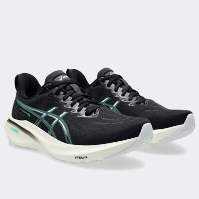 Asics GT-2000 13 Ανδρικά Παπούτσια για Τρέξιμο