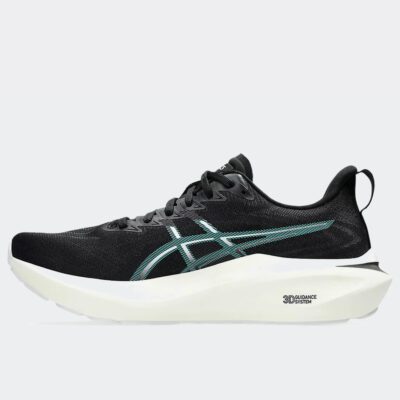 Asics GT-2000 13 Ανδρικά Παπούτσια για Τρέξιμο