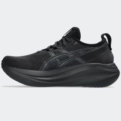 Asics GEL-NIMBUS™ 27 Ανδρικά Παπούτσια για Τρέξιμο