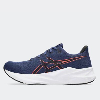 Asics Versablast 4 Ανδρικά Παπούτσια για Τρέξιμο