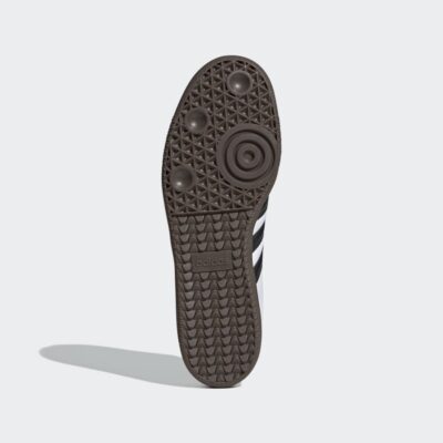 adidas Originals Samba Unisex Παπούτσια