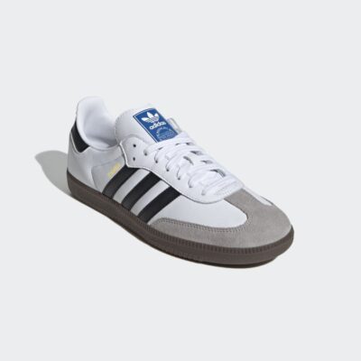 adidas Originals Samba Unisex Παπούτσια