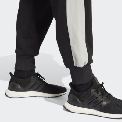 adidas Essentials French Terry Ανδρική Φόρμα