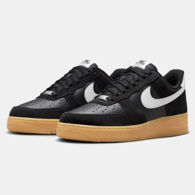 Nike Air Force 1 '07 Lv8 Ανδρικά Παπούτσια