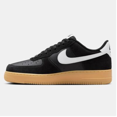 Nike Air Force 1 '07 Lv8 Ανδρικά Παπούτσια