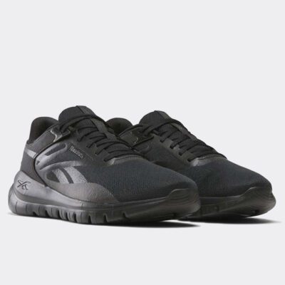 Reebok Split Flex Ανδρικά Παπούτσια για Τρέξιμο