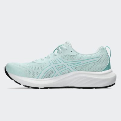 Asics Gel-Contend 9 Γυναικεία Παπούτσια για Τρέξιμο