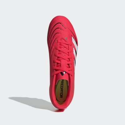 adidas Performance Predator Club