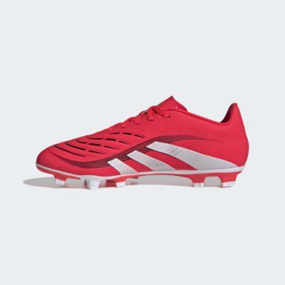 adidas Performance Predator Club