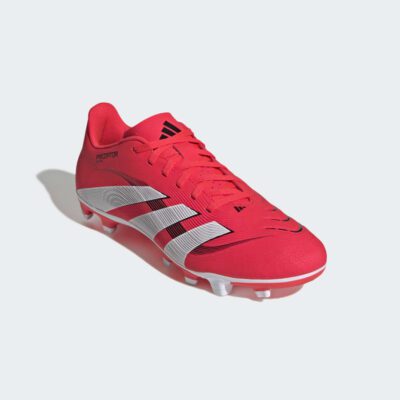 adidas Performance Predator Club