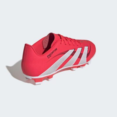 adidas Performance Predator Club