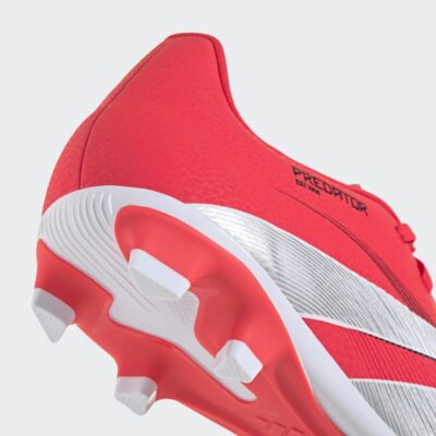 adidas Performance Predator Club