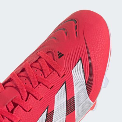 adidas Performance Predator Club