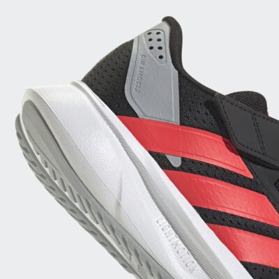 adidas Duramo SL2 EL Παιδικά Παπούτσια για Τρέξιμο