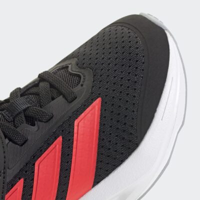 adidas Duramo SL2 EL Παιδικά Παπούτσια για Τρέξιμο