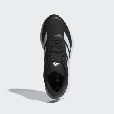 adidas Duramo SL 2.0 Ανδρικά Παπούτσια για Τρέξιμο