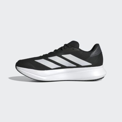 adidas Duramo SL 2.0 Ανδρικά Παπούτσια για Τρέξιμο