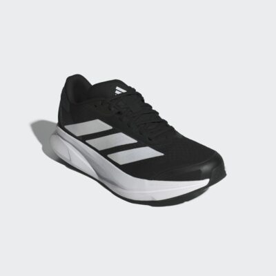 adidas Duramo SL 2.0 Ανδρικά Παπούτσια για Τρέξιμο