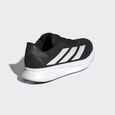 adidas Duramo SL 2.0 Ανδρικά Παπούτσια για Τρέξιμο