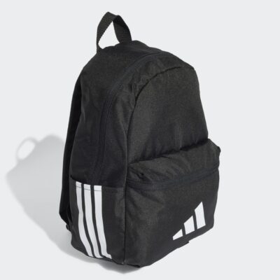 adidas Sportswear Logo Παιδικό Backpack