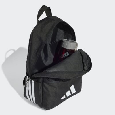 adidas Sportswear Logo Παιδικό Backpack