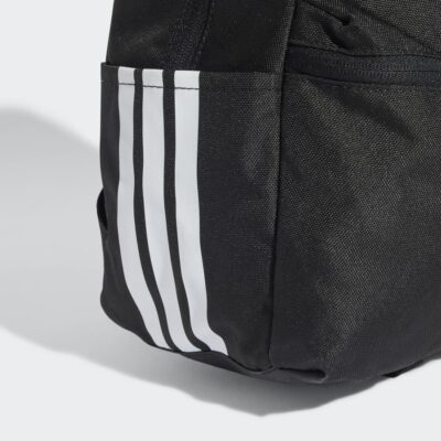 adidas Sportswear Logo Παιδικό Backpack