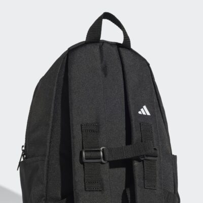 adidas Sportswear Logo Παιδικό Backpack