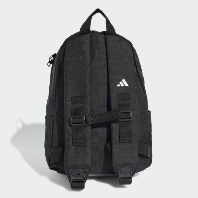 adidas Sportswear Logo Παιδικό Backpack