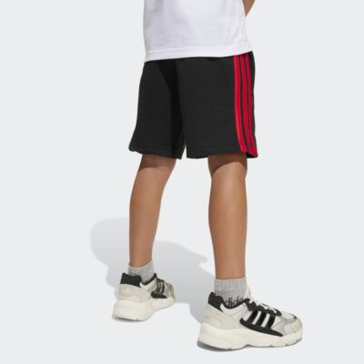 adidas Essentials Παιδική Βερμούδα