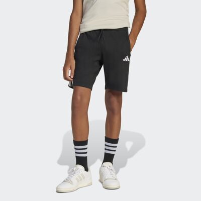 adidas Performance Essentials Παιδικό Σορτς