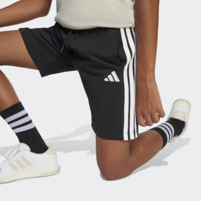 adidas Performance Essentials Παιδικό Σορτς