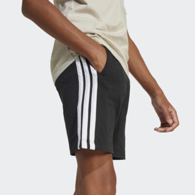 adidas Performance Essentials Παιδικό Σορτς