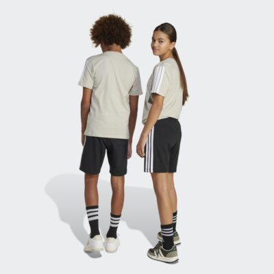 adidas Performance Essentials Παιδικό Σορτς