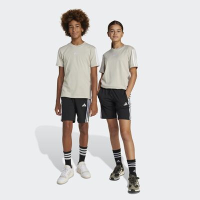 adidas Performance Essentials Παιδικό Σορτς