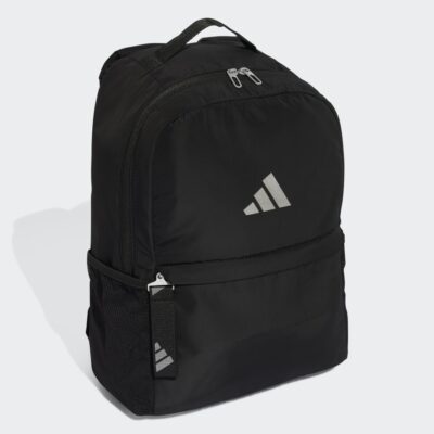 adidas Sportswear Unisex Σακίδιο Πλάτης