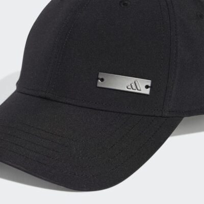 adidas Lightweight Baseball Cap