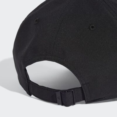 adidas Lightweight Baseball Cap