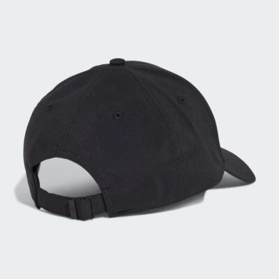 adidas Lightweight Baseball Cap