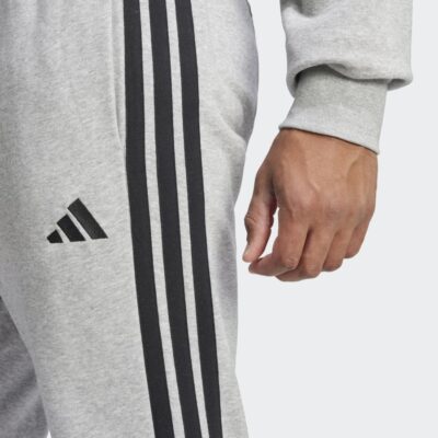 adidas Essentials French Terry Ανδρική Φόρμα