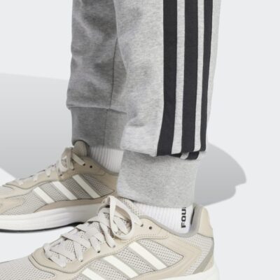 adidas Essentials French Terry Ανδρική Φόρμα