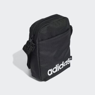 adidas Linear Organizer Unisex Τσαντάκι