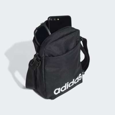 adidas Linear Organizer Unisex Τσαντάκι