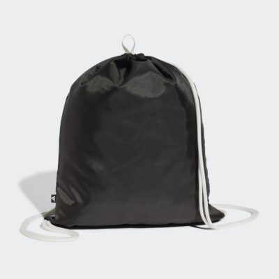 adidas Power Gym Sack