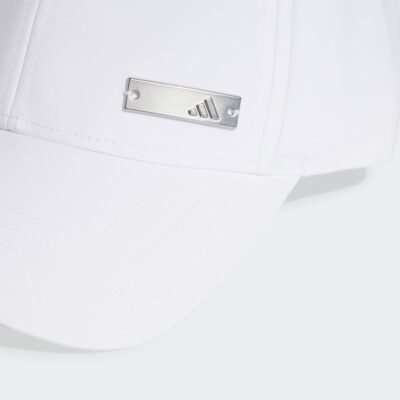 adidas Lightweight Baseball Cap