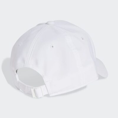 adidas Lightweight Baseball Cap