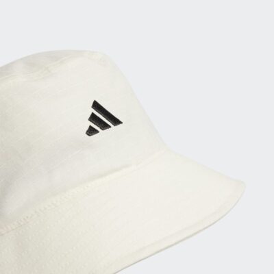 adidas Sportswear Classic Bucket Hat