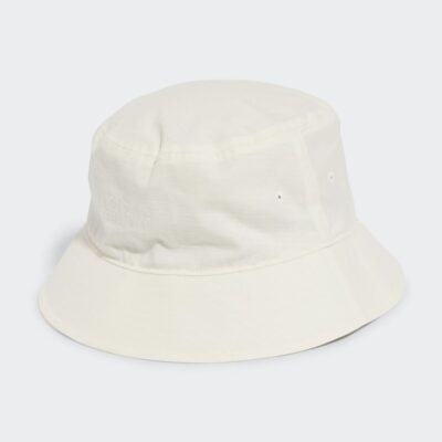 adidas Sportswear Classic Bucket Hat