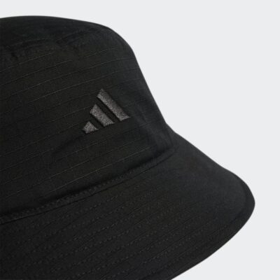 adidas Sportswear Classic Bucket Hat