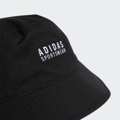 adidas Sportswear Classic Bucket Hat