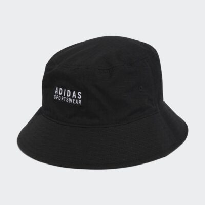 adidas Sportswear Classic Bucket Hat